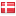 krem.no server is located in Denmark